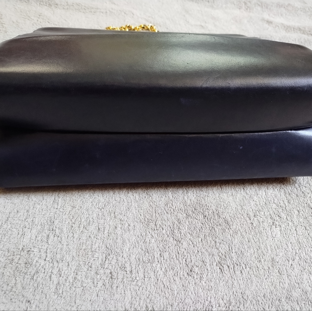 bag - Picture 4 of 6